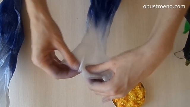 Bc852875e5317df1486db617e3694408