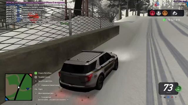 47a50941a8dab65bc0a733a061eae1ba