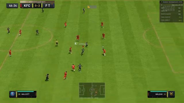 8a3845c38d69cf937160ab25d149e339