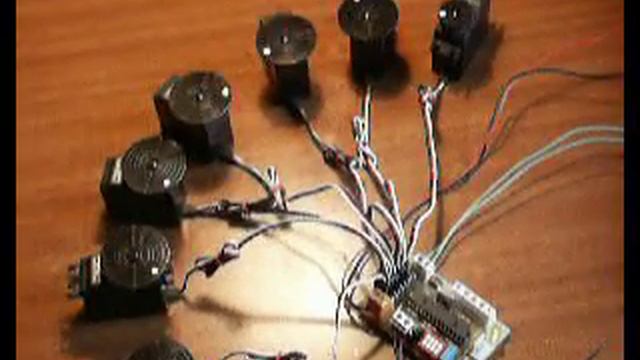 B8943f6f05ee6e4f80a6fabaf1b0ed03