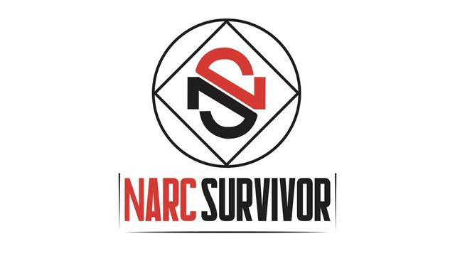 3 Reasons Why The Narcissist Is Ignoring You