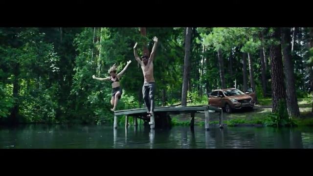 Задачи и решения