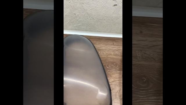 Инструменты Победителей