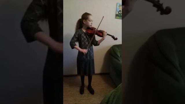 B23c65c10731c6f648794bd3758861fb