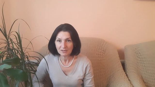 Хитрый Алдар-Косе. Казахская притча