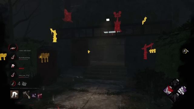 TTV Loses In 3 MINUTES And Accuses Me Of CHEATING