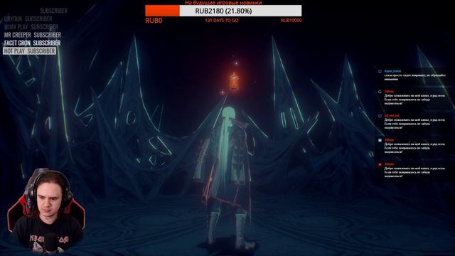 492df20dadd26d66222742d2771bc480