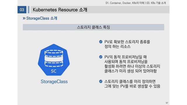 Chapter5. (2) Container 기술의 이해 3_K8s