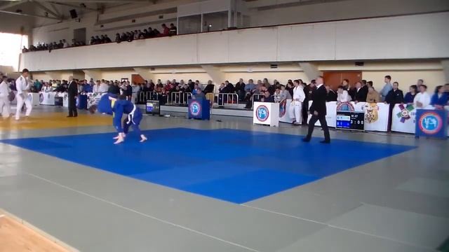 216 ПОЕДИНОК , Judo.MD 2020 , C.R.Moldova , Juniori