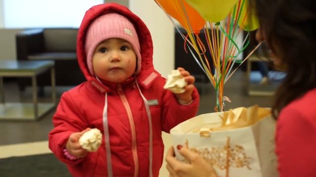 Букетлав открытие в Яндексе