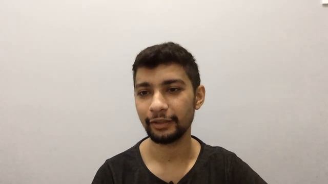 QnA -73 Kia Sonet Price, Honda Hornet BS6, Nissan Magnite...