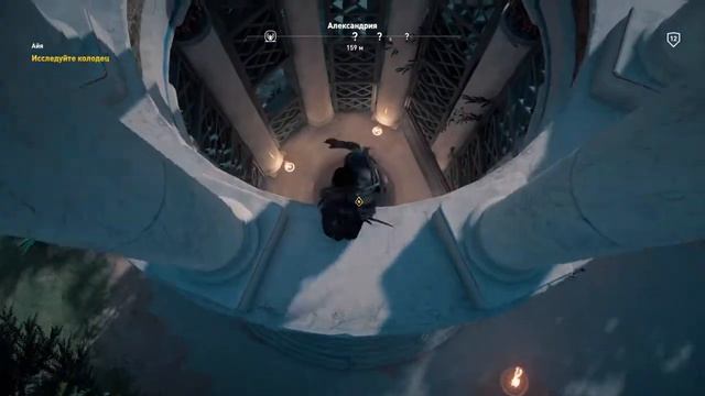 10d418296783a8c3632af0d5e2be171d