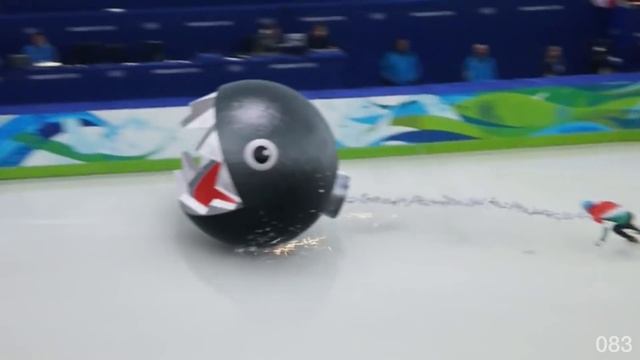 Лучшее из Web 7 - HD - Zapatou