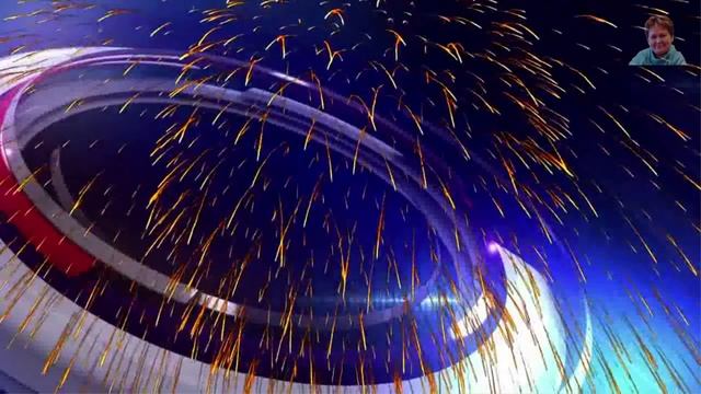 Миляуша Имашева 