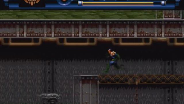 8d198e35d7823ed9471161451044f007