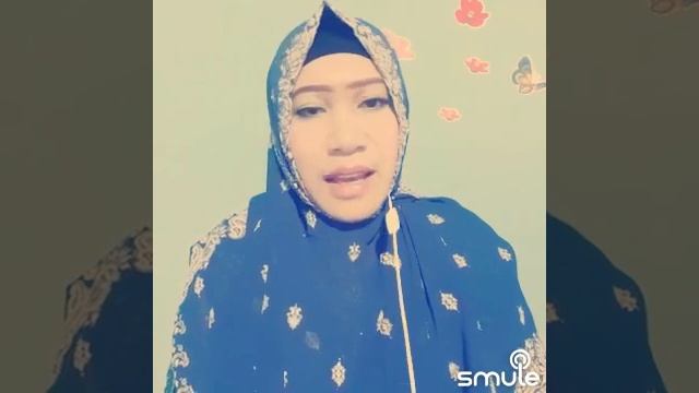 Humko Humise ChuraloТаджик поёт индийский песни