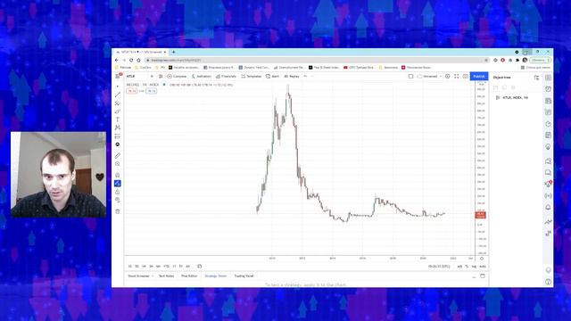 Раскрытие тайн священной книги