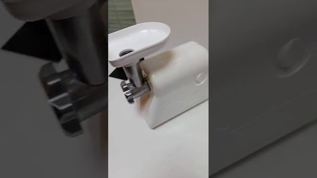 Видео №610929