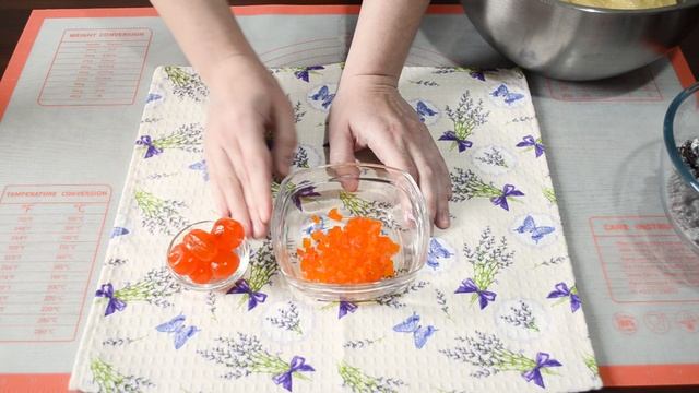 Пасхальная выпечка. Паска на молоке. Долго остается мягкой и не черствеет ?