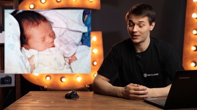 Вкусные Завтраки