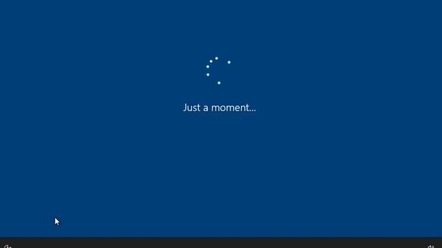 Perform A Clean Install Or Reinstall Of Windows 10