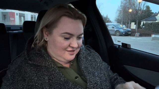 Тестирую Bonprix. Опять проблема с InPost.