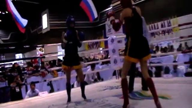 81.F51 Изотова(Беларусь) - (Украина) 1