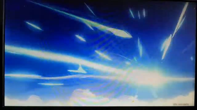 Genshin Impact - Gentry Of Hermitage - Zhongli Rate Up Banner Rolls