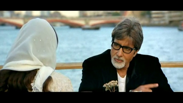 травоядные