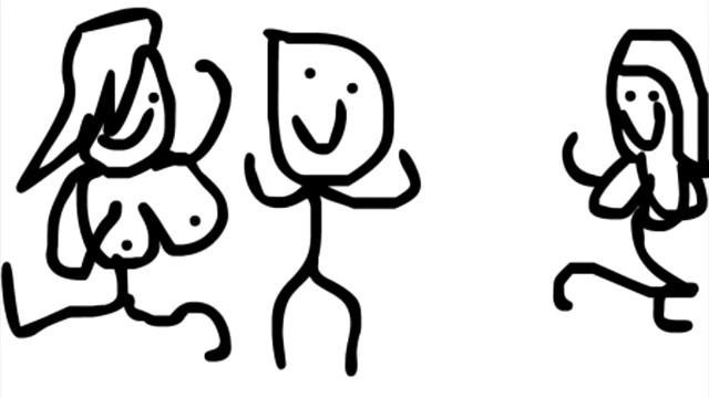 Тисак вирнулся