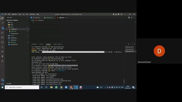 Batch 5 Week 2 Day 4 Tutorial 1