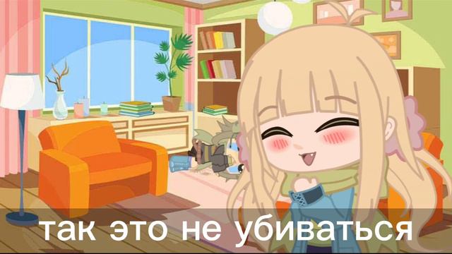 E6cf0fe381d8351e439c522b00da0265