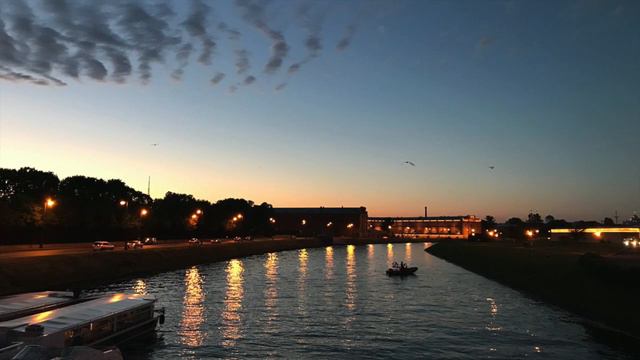 5 Faits Intéressants Sur St Petersbourg | 5 Interesting Facts About St Petersburg