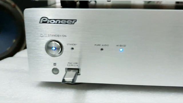 8bc1c8b3b0ac7f1798a5450982e2ccd6