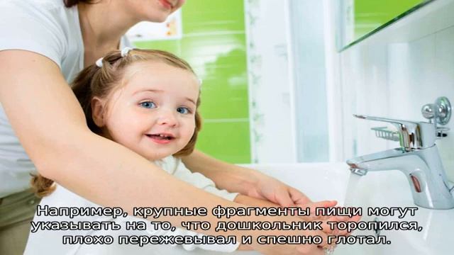 Древние забытые знания