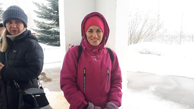 Наталья Орейро - Дикий Ангел