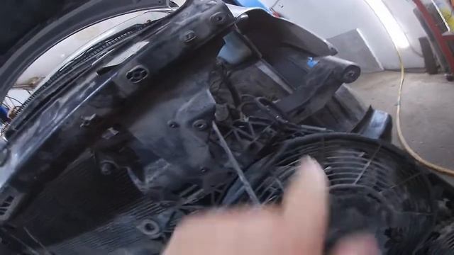 Чистота без лишних хлопот