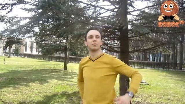 Реклама Тафт