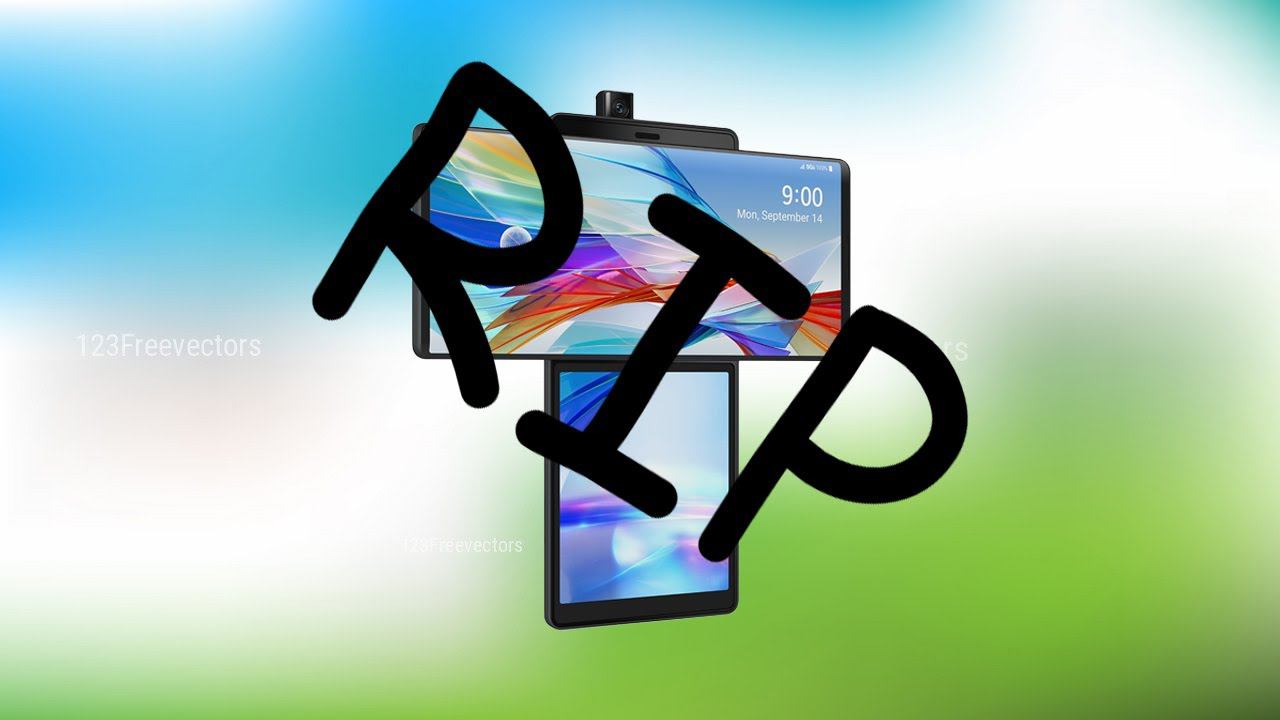 14c1707caebb0bbdac2718470ca9b24b