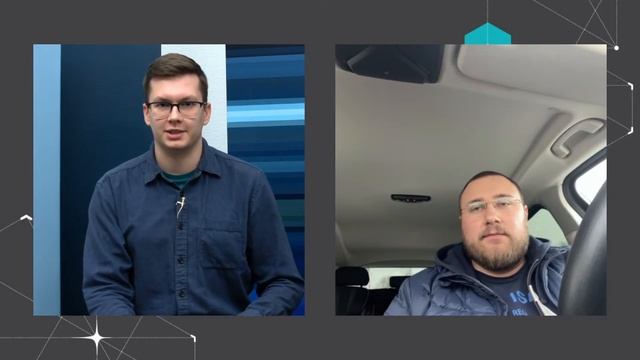 Стартап как диплом