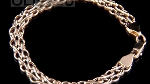 912d54242d70235eb82b15f0893d57a6