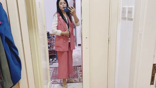 Ивент прошёл на Ура 🎉 Event 🌹💕