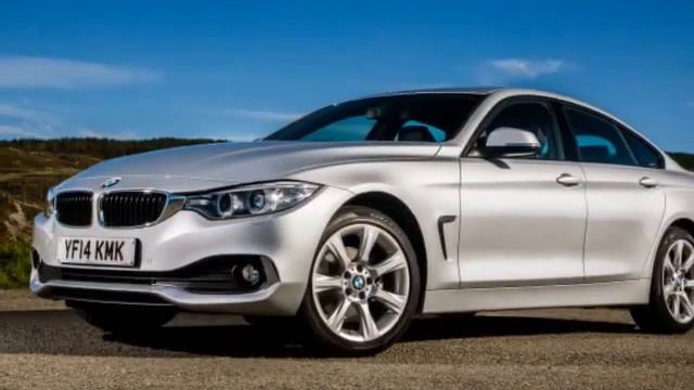 Идеальный дом: ваша собственная история