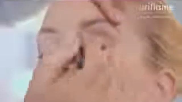 1bd9c19675cecbfd258422829d804a07