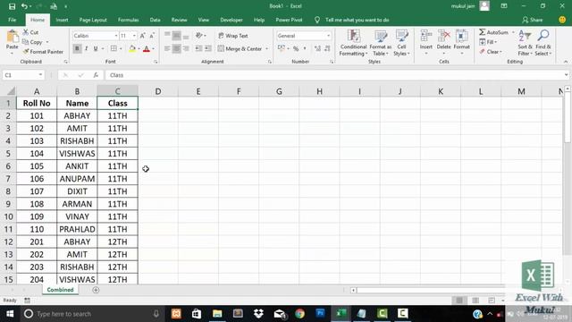 24c36fd77c398a4ddee1317c67371989