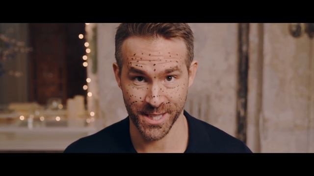 88a72a2293e8c9a97300c8c793170f7d