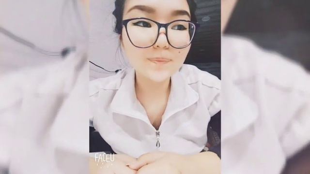 9d8e7c6843279d94c40ead0e56d09d4b