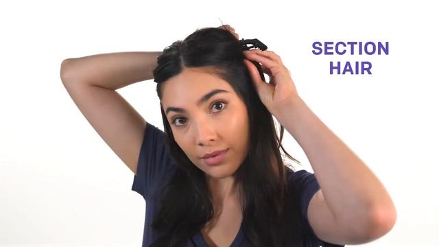 INFINITIPRO BY CONAIR The Knot Dr  All in One Dryer Brush