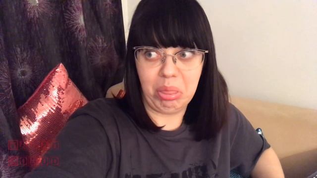 0c0d2130171b2819cf2a3d394bda9699