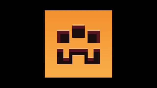Nameless One Boss Music  [Minecraft Dungeons OST]